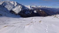 11h14.Du-col-las-Fouzes-vers-Valier.jpg