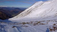 11h20.Du-col-las-Fouzes-vers.W-Aulus.jpg
