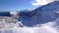 11h20.Etang-Bassies-du-col-las-Fouzes.jpg