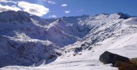 11h25.vallon-Bassies-vers-pic-Belcaire.jpg