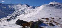 11h27.pic-Bassies-Planes-du.col.LF.jpg