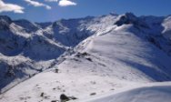11h46.des-Planes-Caumale-Bassies.jpg