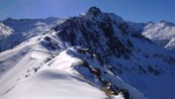 12h21.Suivre-belle-arete-Fouzies.jpg