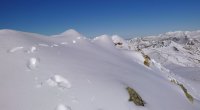 12h23.Mes-pas-dans-la-neige.jpg