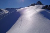 12h27.Qui-est-passe-la-QM.jpg