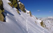 13h00.Ma-trace-contrebas-pic-Fouzies.jpg