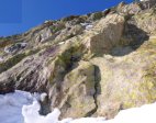 13h15.Granite-Fouzies-pas-si-facile.jpg