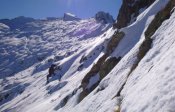 13h15.pique-Bassies-encore-loin.jpg