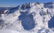 13h16.Rochers-Mouscade-Montestaure.jpg