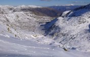 13h19.Superbe-vallon-de-Bassies.jpg