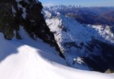 14h10.Colu-haut-Fouzies.jpg