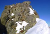 14h10.Sommet-pic-des-Fouzies.jpg