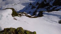 14h11.Descente-expo-pic-Fouzies.jpg