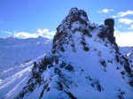 14h34.Bye.bye-beau-pic-des-Fouzies-.jpg
