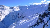 14h34.Escale-piques-Belcaire-Bassies.jpg
