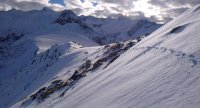 15h29.Retour-shunte-pic-des-Planes.jpg