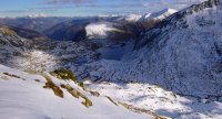15h29.etangs-Bassies-pic-Far-Endron.jpg