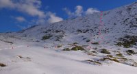 15h41.Retour-shunte-col-des-Fouzes.jpg
