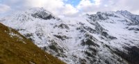 16h09.Toute-la-crete-vue-du-retour.jpg