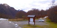 16h40.Parking-Coumebiere-retour.jpg