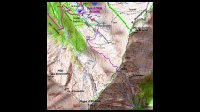 09h00-Carte-Gouliers-Endron.jpg