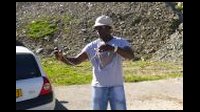 09h47-04-Selfie-parking-1470m.jpg