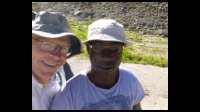 09h48-05-Selfie-du-depart.jpg