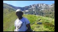 10h36-07-Face-Nord-Endron.jpg