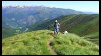 10h40-08-pic-Endron-20juin18.jpg