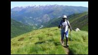 10h40-09-pic-Endron-20juin18.jpg