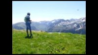 11h33-19-Sarrasl-2213m.jpg