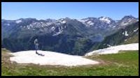 11h35-26-pic-Endron-20juin18.jpg