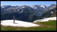 11h35-27-pic-Endron-20juin18.jpg