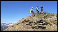 12h45-39-sommet-pique-Endron.jpg