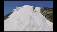 13h05-50-il-fait-du-ski.jpg