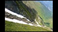 13h12-57-pic-Endron-20juin18.jpg