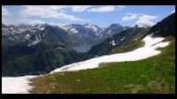 13h36-60-pic-Endron-20juin18.jpg