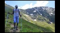 13h58-63-pic-Endron-20juin18.jpg