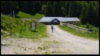 14h31-66-Arrivee-parking.jpg