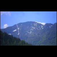 10-Pique-d-Endron.jpg
