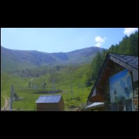 11-Goulier-Sarrasi.jpg