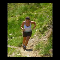 17-Guillemette-Endron.jpg