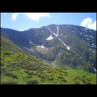 33-Endron-face-Nord.jpg
