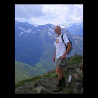 60-Denis-Corpet-Endron.jpg