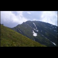 66-Face-Nord-pique-Endron.jpg