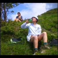 67-pause-au-Pin-d-Endron.jpg