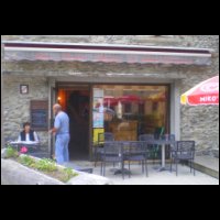 71-Saint-Bernard-Vicdessos.jpg