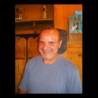 73-Angelo-Bar-Vicdessos.jpg