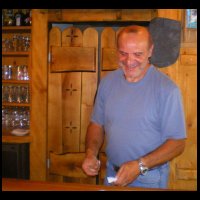 75-Anglelo-Vicdessos.jpg