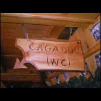 76-Cagadou-Vicdessos.jpg